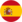 Español